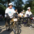 IMG_620729