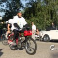 IMG_620737