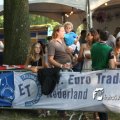IMG_620745