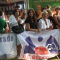 IMG_620748