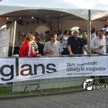 IMG_620749