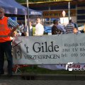 IMG_620752