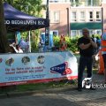 IMG_620753