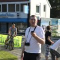 IMG_620754