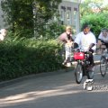IMG_620760