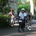 IMG_620763