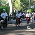 IMG_620768