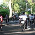 IMG_620777