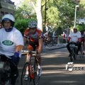 IMG_620781