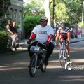 IMG_620782
