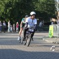 IMG_620783