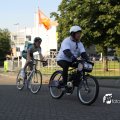 IMG_620784
