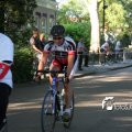 IMG_620787