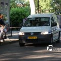 IMG_620788