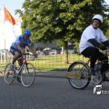 IMG_620793