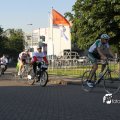 IMG_620798