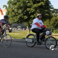 IMG_620801