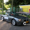 IMG_620804