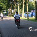 IMG_620809