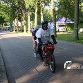 IMG_620811