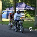 IMG_620812
