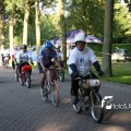 IMG_620813
