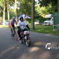 IMG_620816