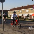 IMG_620817
