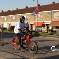 IMG_620818