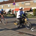 IMG_620825