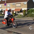 IMG_620829