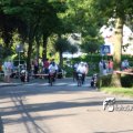 IMG_620831