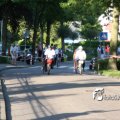 IMG_620832