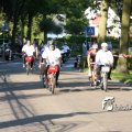 IMG_620833