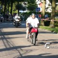 IMG_620835