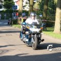 IMG_620836
