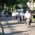 IMG_620838