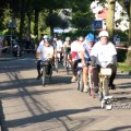 IMG_620839
