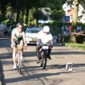 IMG_620842