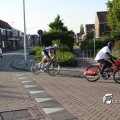 IMG_620845
