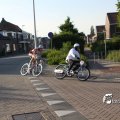IMG_620846