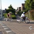 IMG_620847
