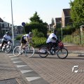 IMG_620848