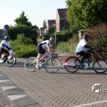 IMG_620849