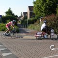 IMG_620850
