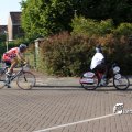 IMG_620851