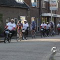 IMG_620853