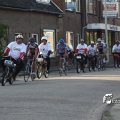IMG_620854