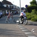 IMG_620855