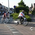 IMG_620856